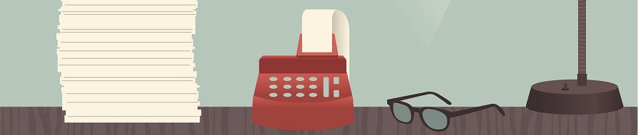 LLC vs. Sole Proprietorship: Know the Tax Benefits